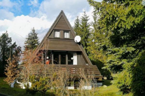 Seehaus